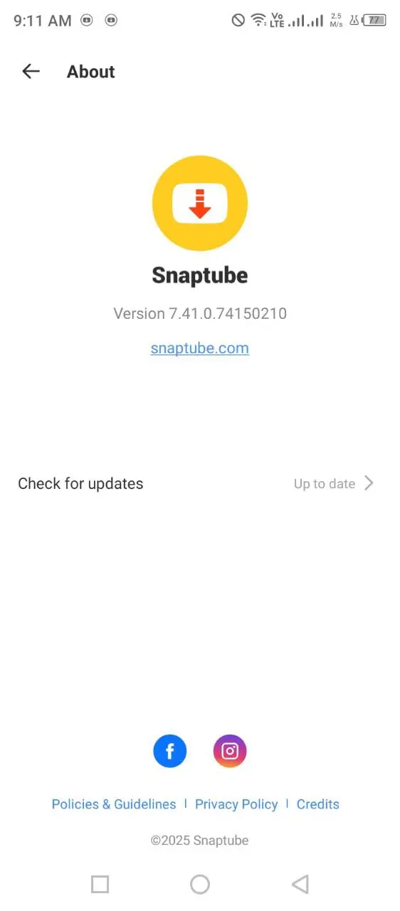 Sn*p†*bé (1).webp