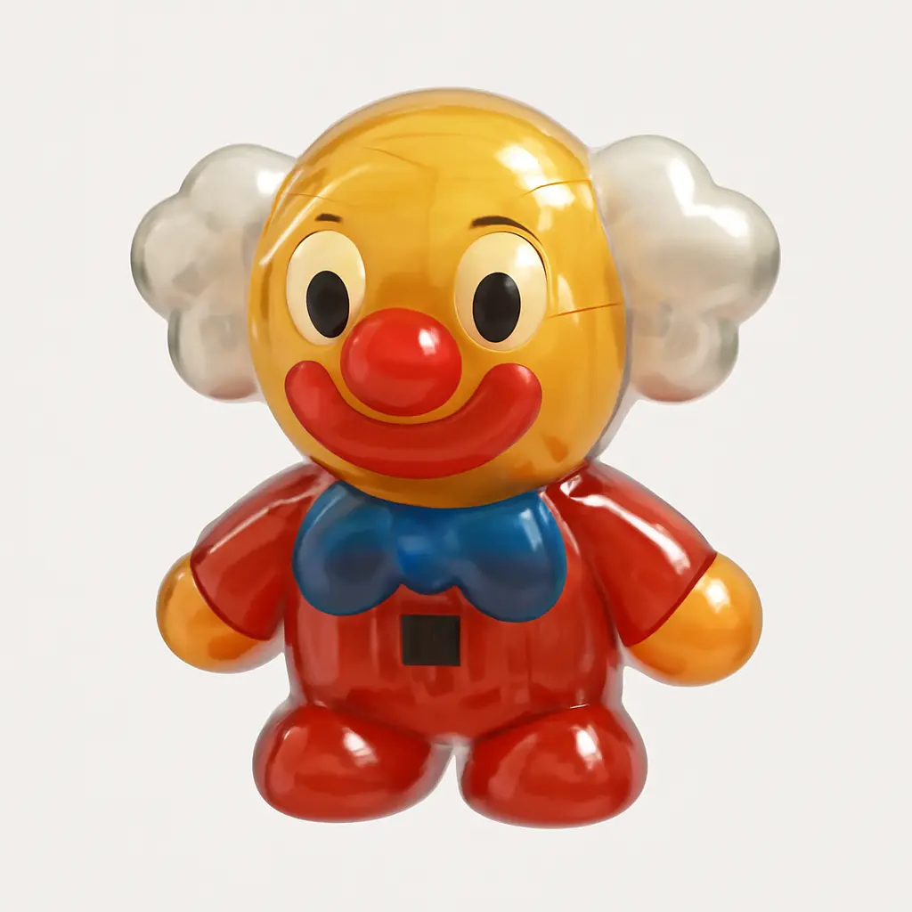 ᑕᕼᗩTGᑭT Image Jun 17, 2025, 11_00_53 AM.webp
