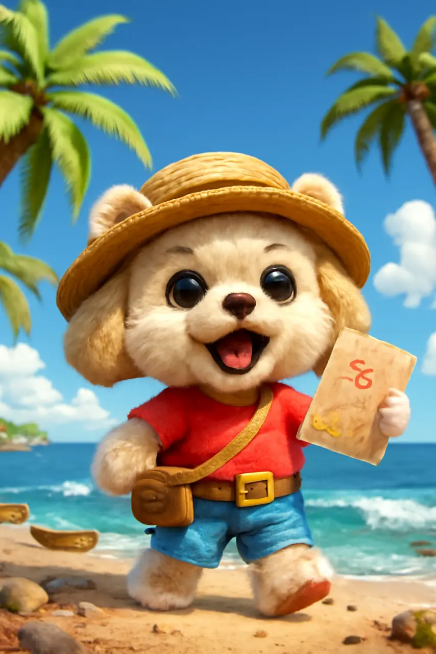 ᑕᕼᗩTGᑭT Image Jun 17, 2025, 11_24_43 AM.webp