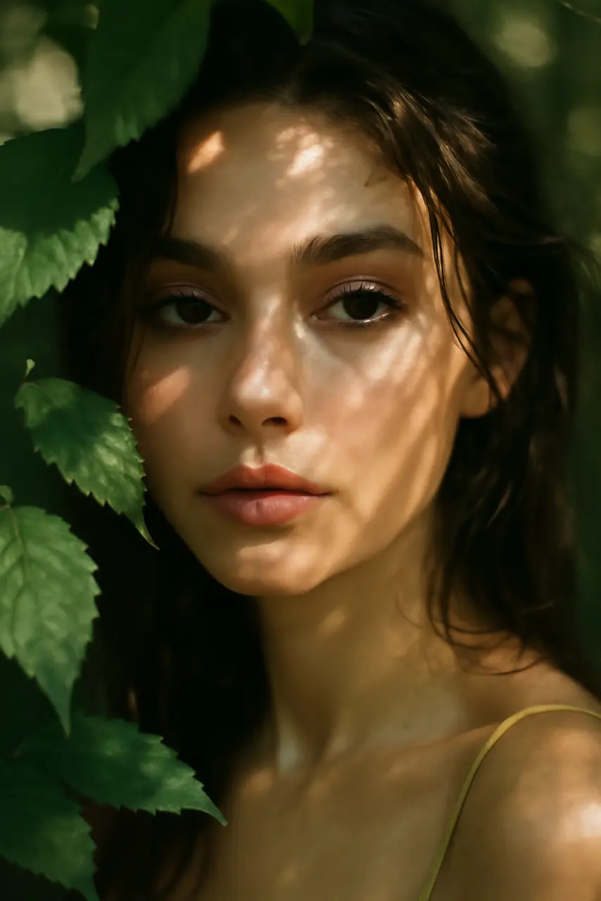 ᑕᕼᗩTGᑭT Image Jun 17, 2025, 11_54_30 AM.webp