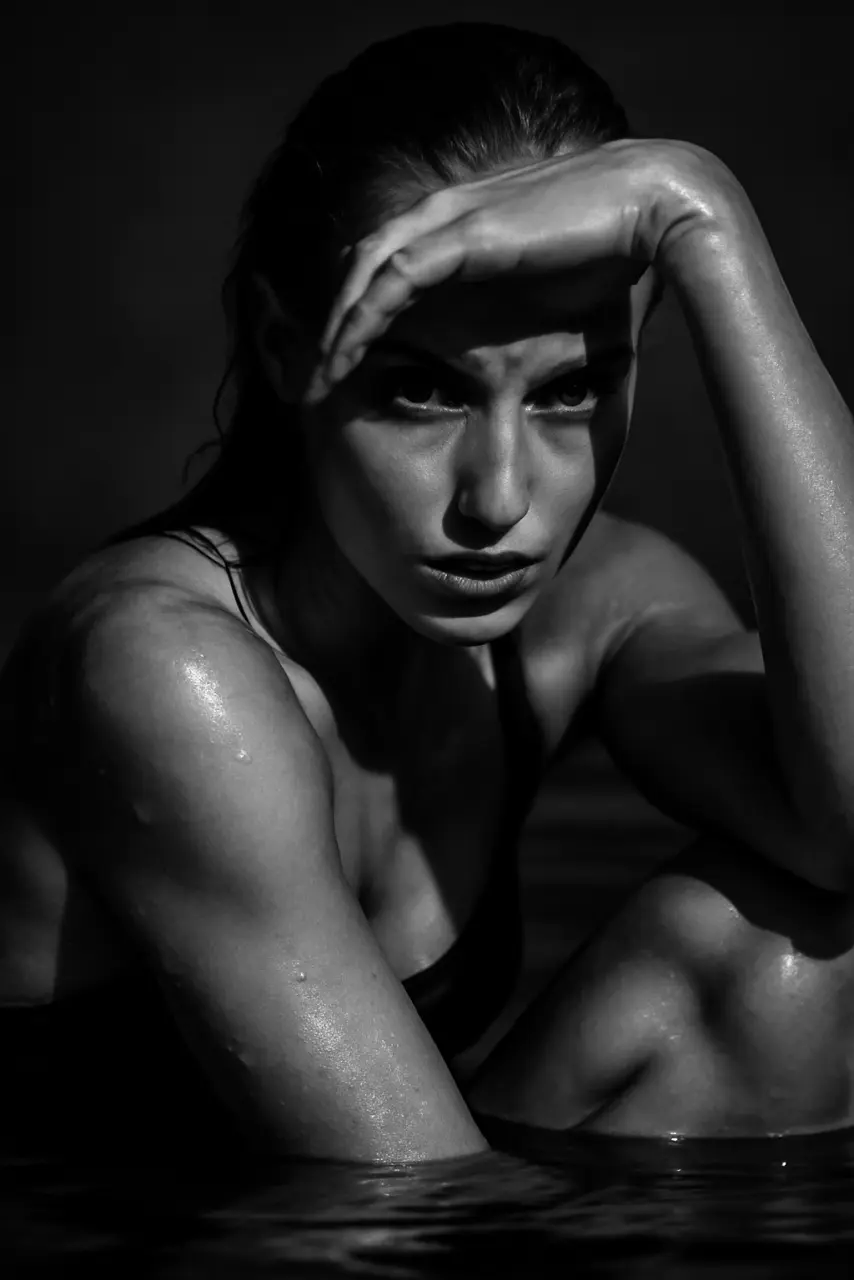 ᑕᕼᗩTGᑭT Image Jun 17, 2025, 11_56_30 AM.webp