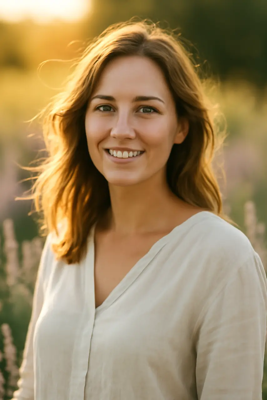 ᑕᕼᗩTGᑭT Image Jun 17, 2025, 12_07_24 PM.webp