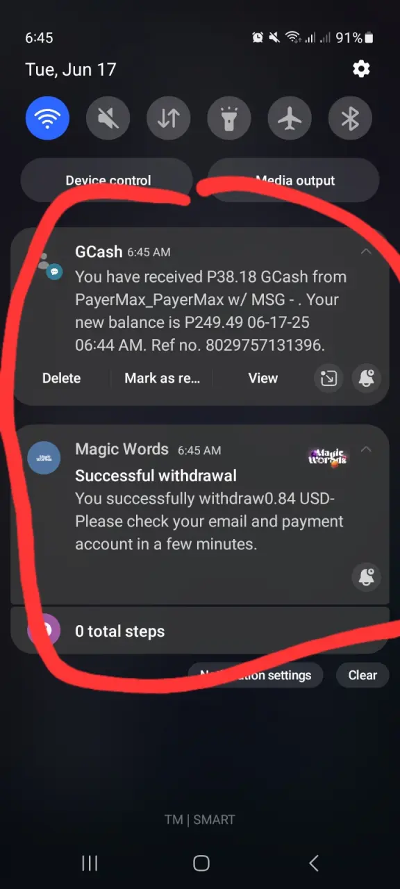 Screenshot_20250617_064549_Magic Words.webp