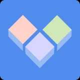 Clone-App-MOD-APK.jpeg
