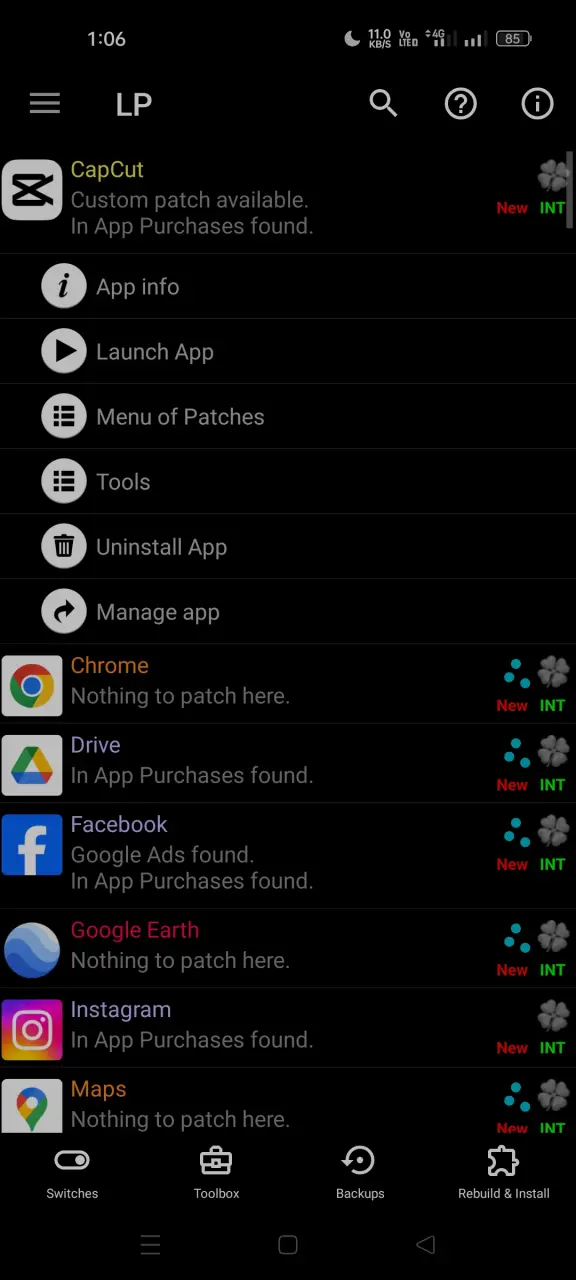 Screenshot_2025-06-17-13-06-46-83_39b7891596d915e8215194c72777f560.webp