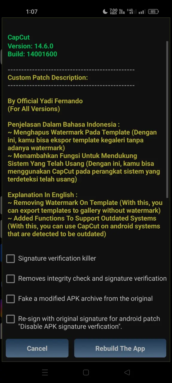 Screenshot_2025-06-17-13-07-03-61_39b7891596d915e8215194c72777f560.webp