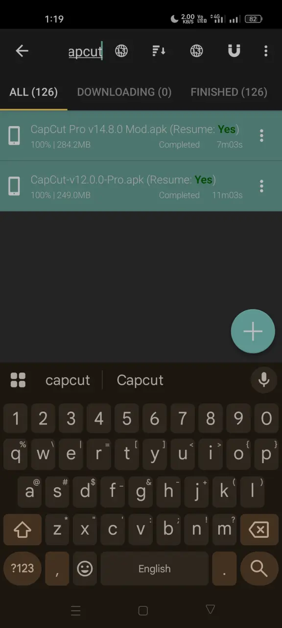 Screenshot_2025-06-17-13-19-18-65_1ed61f9b22eb550f606d96180a328dfb.webp