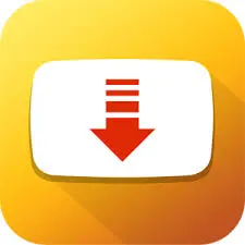 Sn*p†*bé.webp