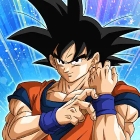 DRAGONBALL.webp