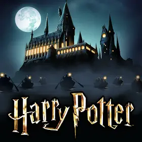 HORRYPOTTER.webp