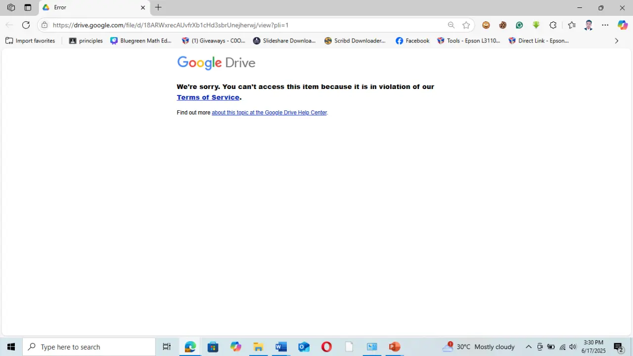 1750145426195.webp