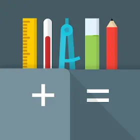 ALL IN ONE CALCULATOR.webp