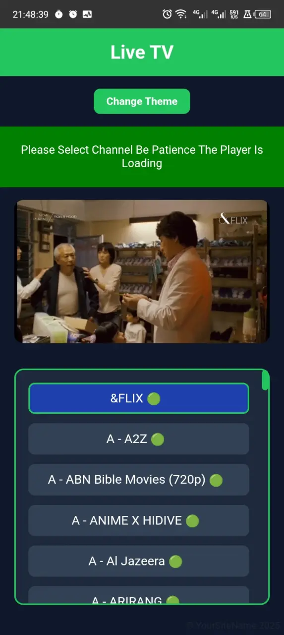 Screenshot_20250613-214840.webp