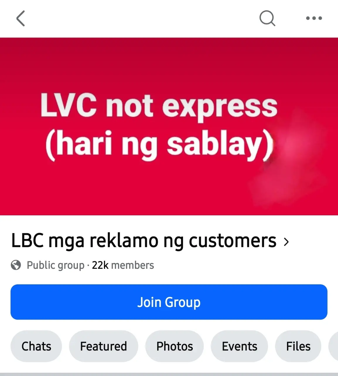 Screenshot_20250617_174758_Facebook.webp