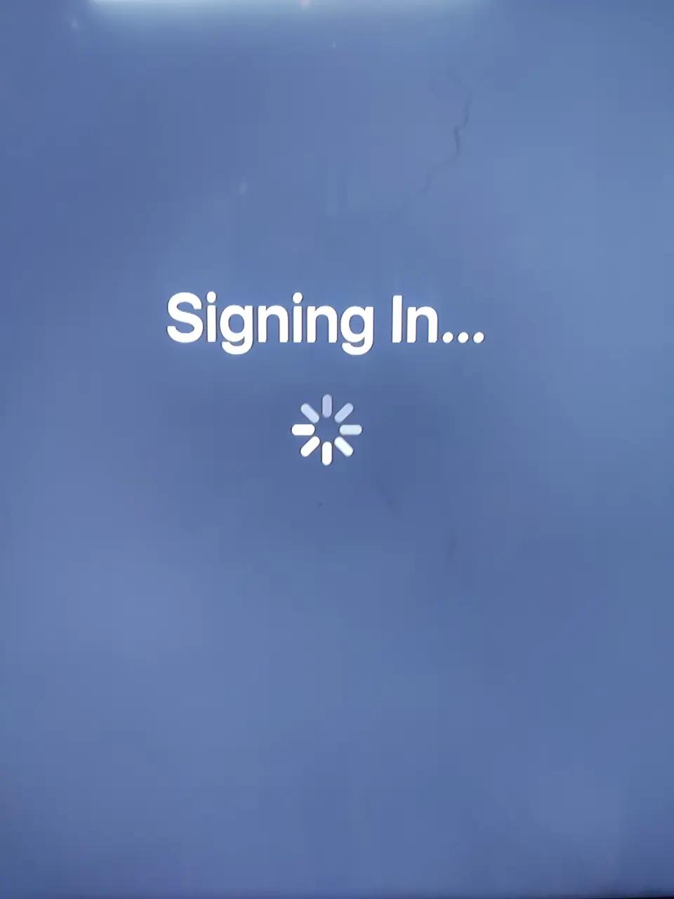 17501561517375382115764016951501.webp