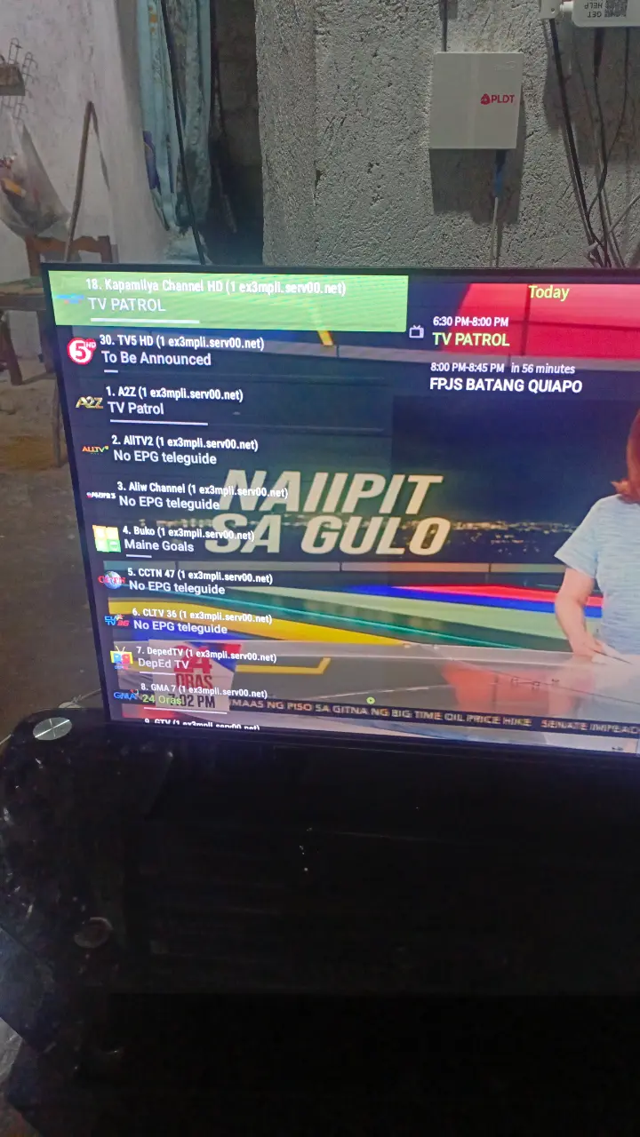 17501581706703643704226350558610.webp
