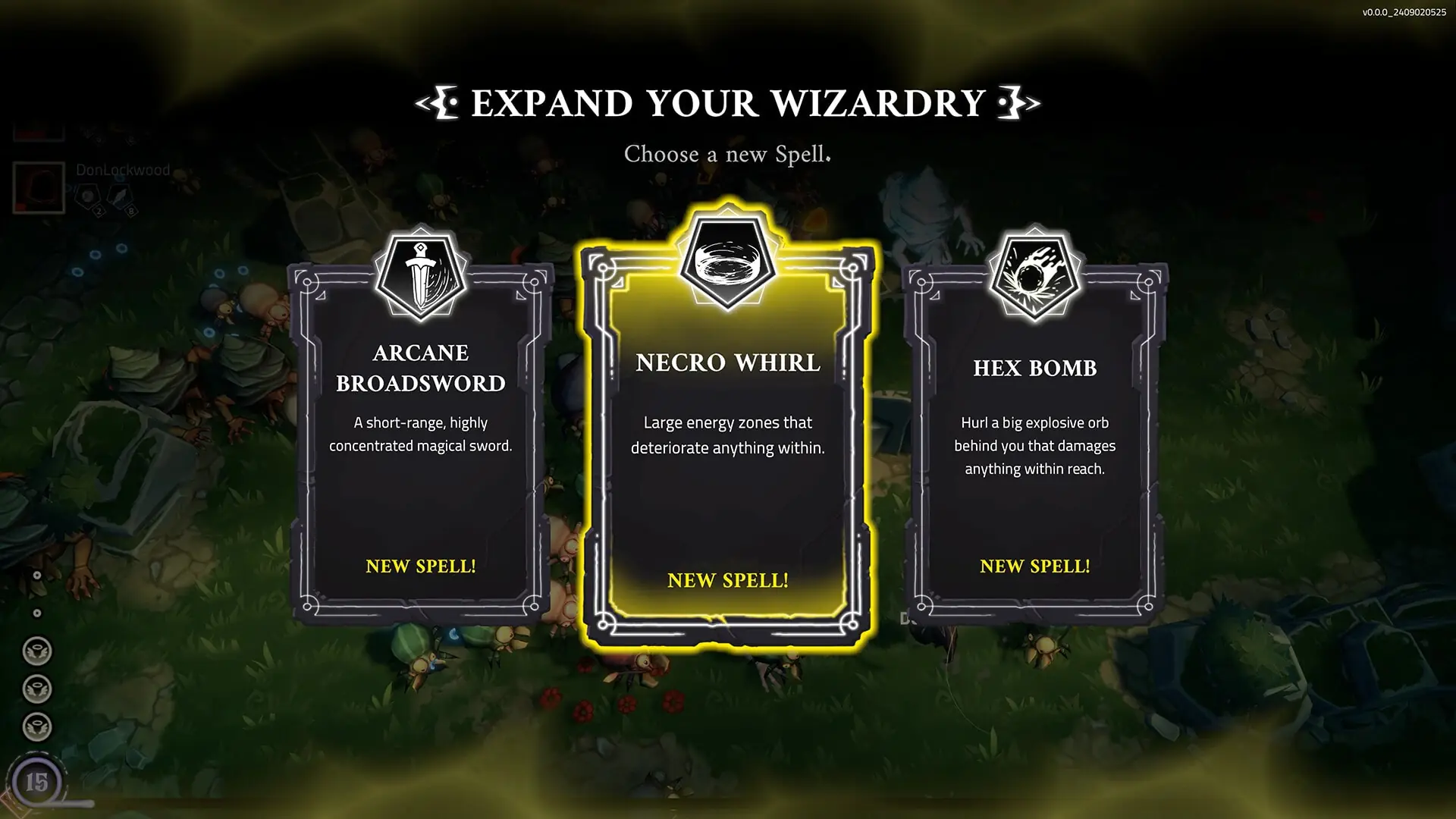 The-Spell-Brigade-Video-Game-Free-Download-Repacklab-2.jpg.webp