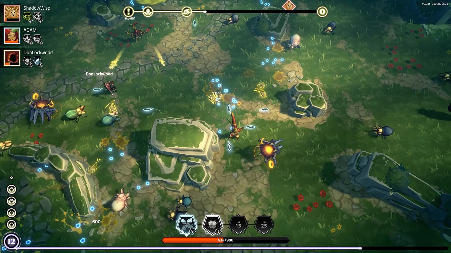 The-Spell-Brigade-Video-Game-Free-Download-Repacklab-1.jpg.webp