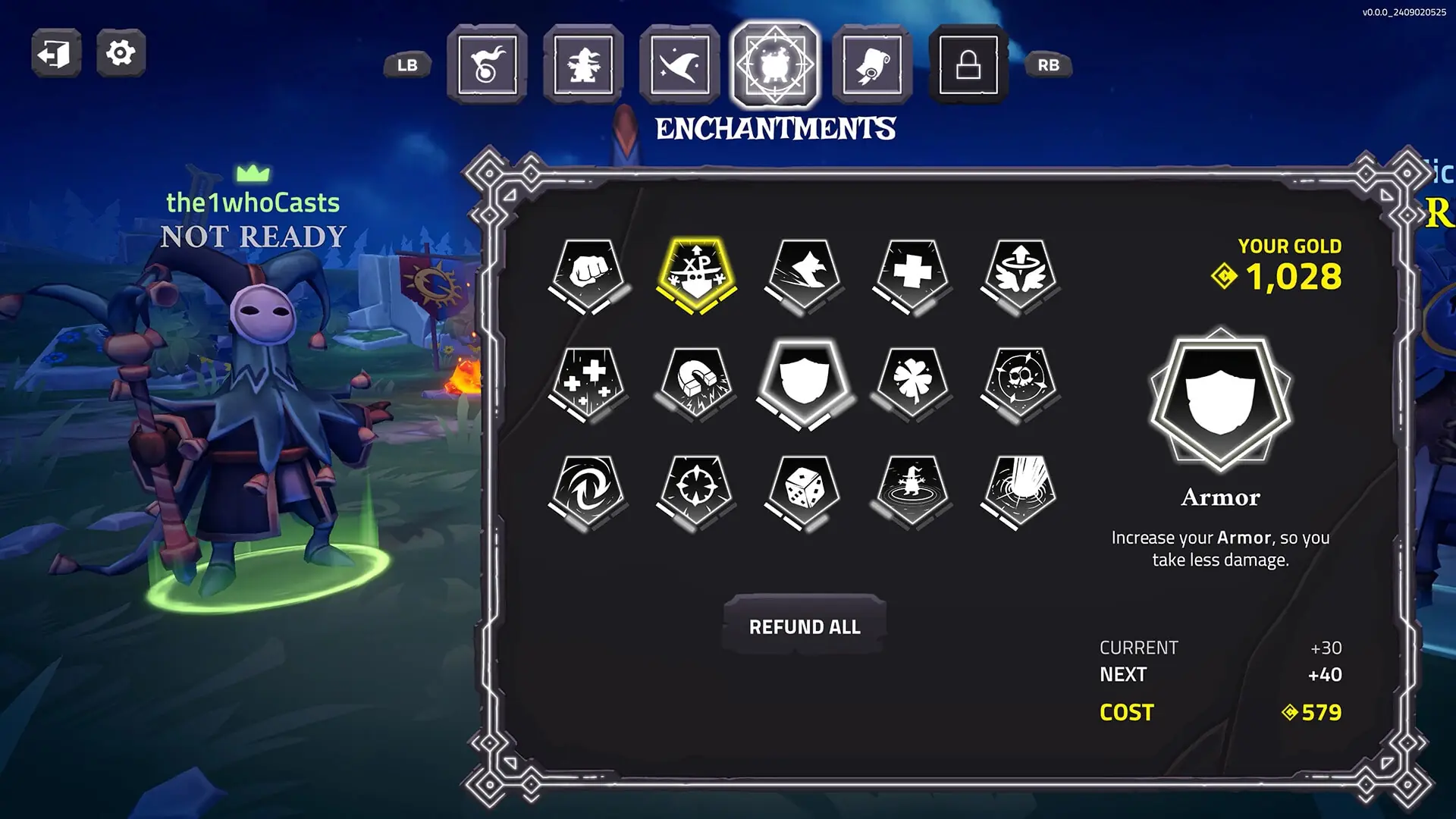 The-Spell-Brigade-Video-Game-Free-Download-Repacklab-3.jpg.webp