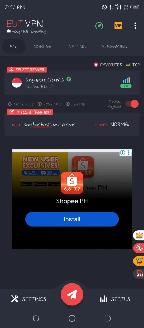 Screenshot_20250617-195141.webp