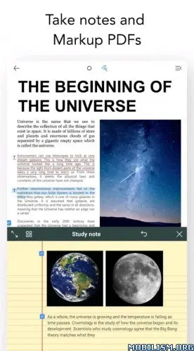 1750166399192.webp
