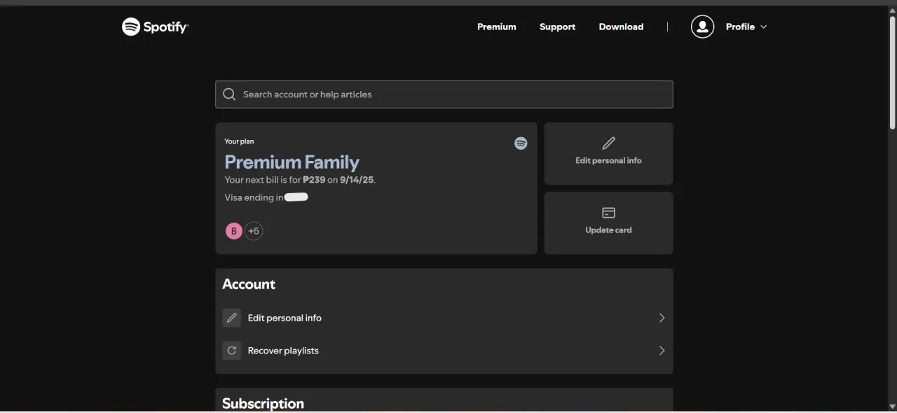 Screenshot (300).webp