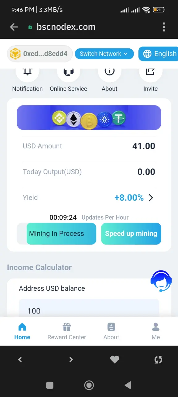Screenshot_2025-06-17-21-46-35-813_com.wallet.crypto.trustapp.webp