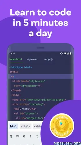 1750169266626.webp