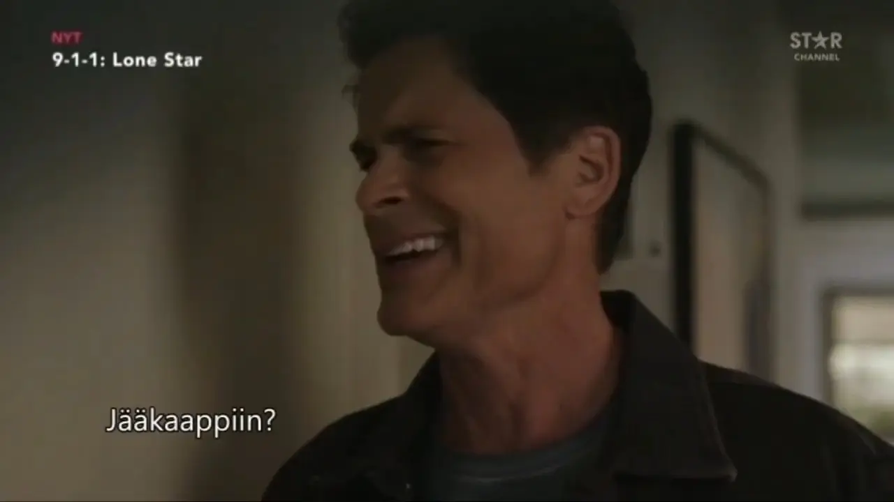 Screenshot_20250617_222500_YouTube.webp