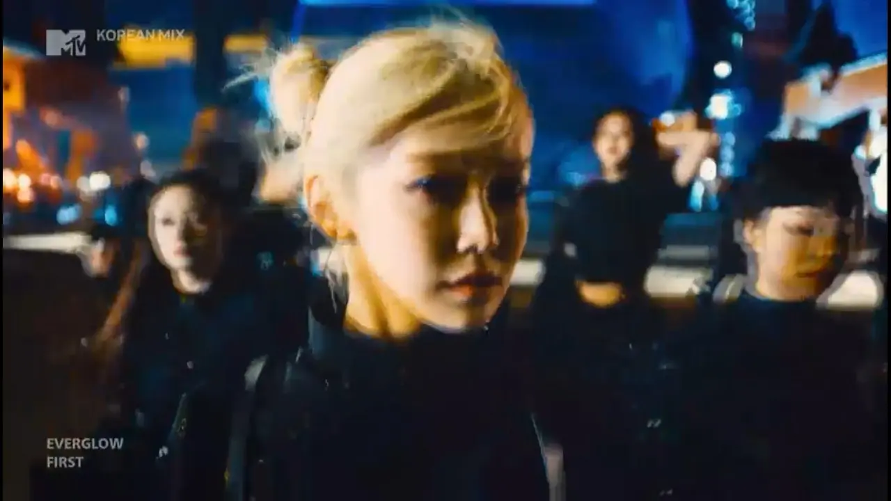 Screenshot_20250617_222057_VLC.webp