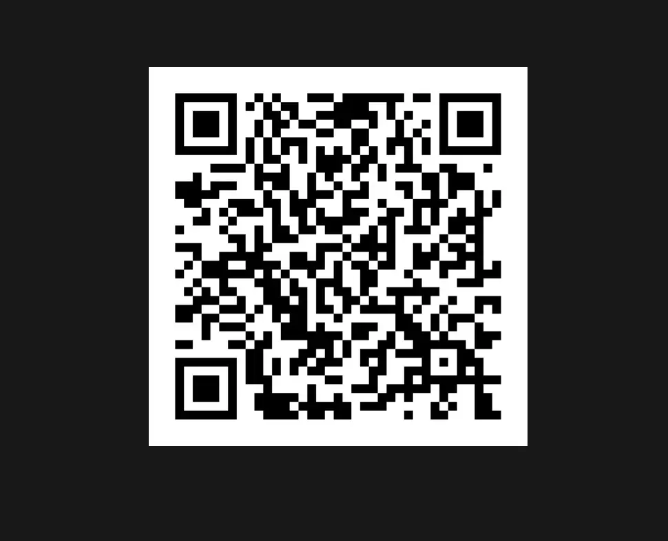 8648.webp