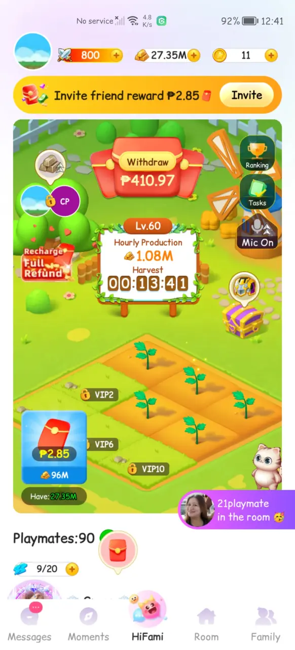 Screenshot_20250618_004113_com.wepartytt.webp