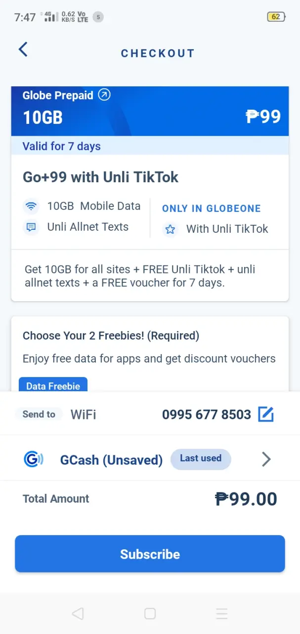 Screenshot_2025-06-18-07-47-01-93.webp