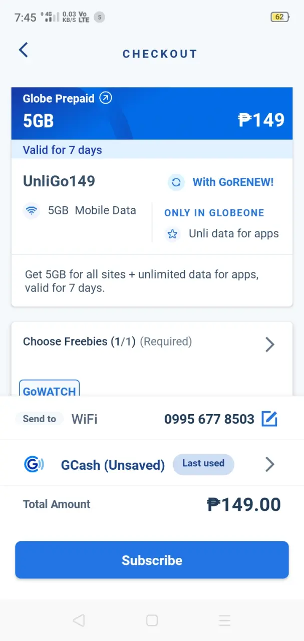Screenshot_2025-06-18-07-45-32-65.webp