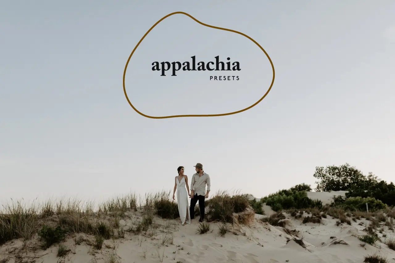appalachia-presets-header-2.webp