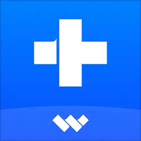 DR FONE.webp