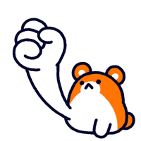 200.gif