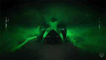 200.gif