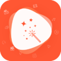 video-converter-pro.png