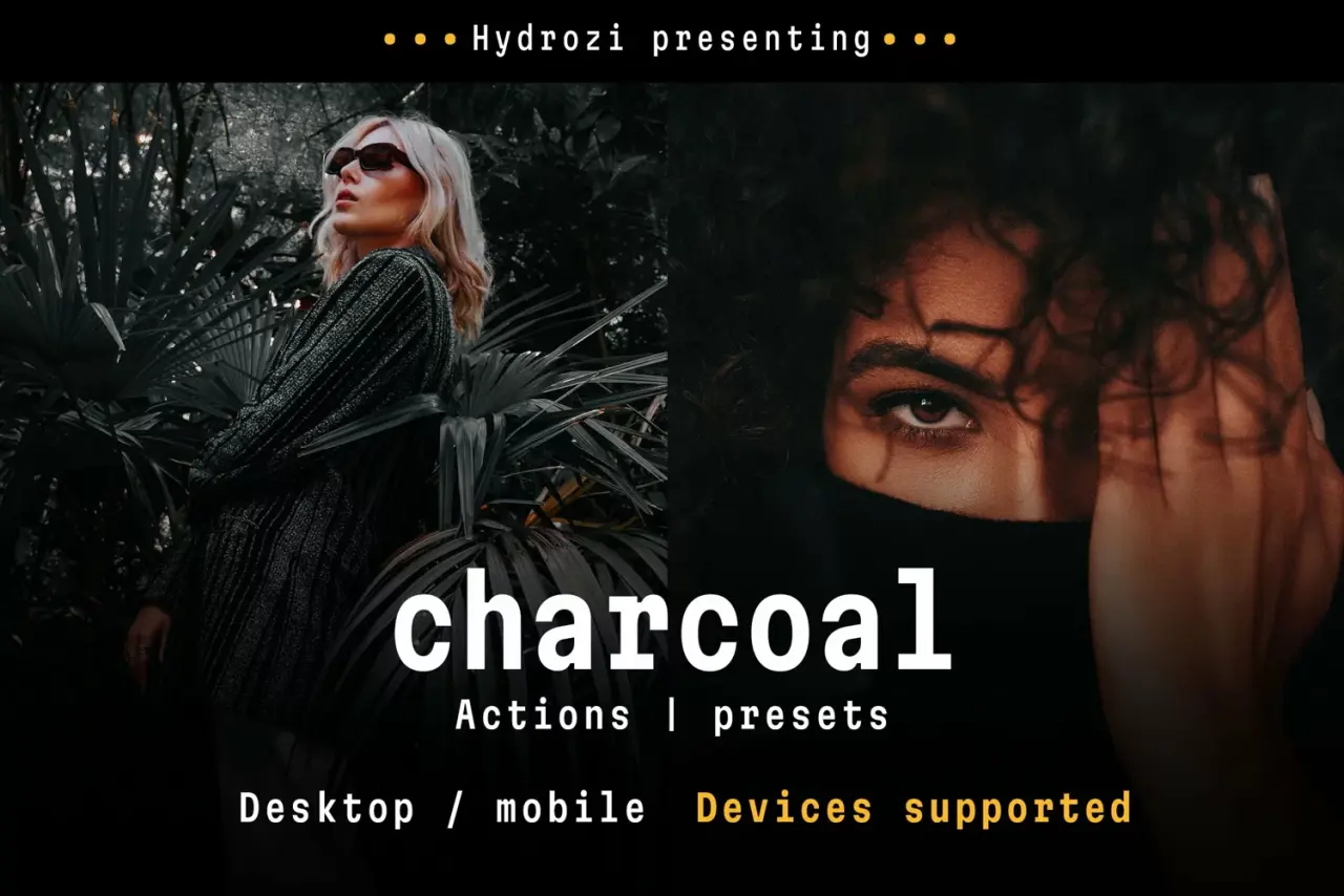 Charcoal (2).webp