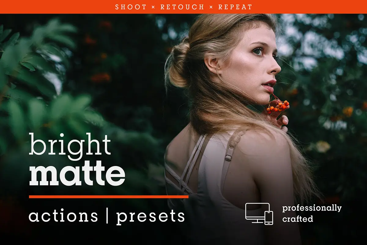 Bright Matte (1).webp