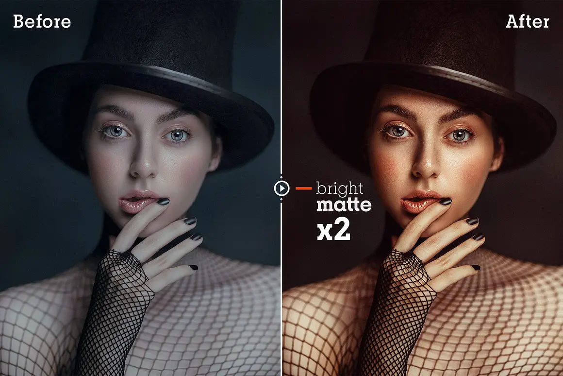 Bright Matte (4).webp