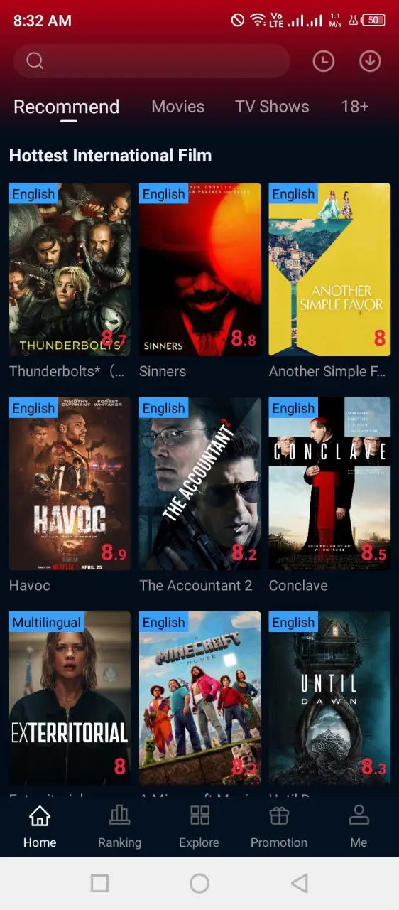 cinema (1).webp