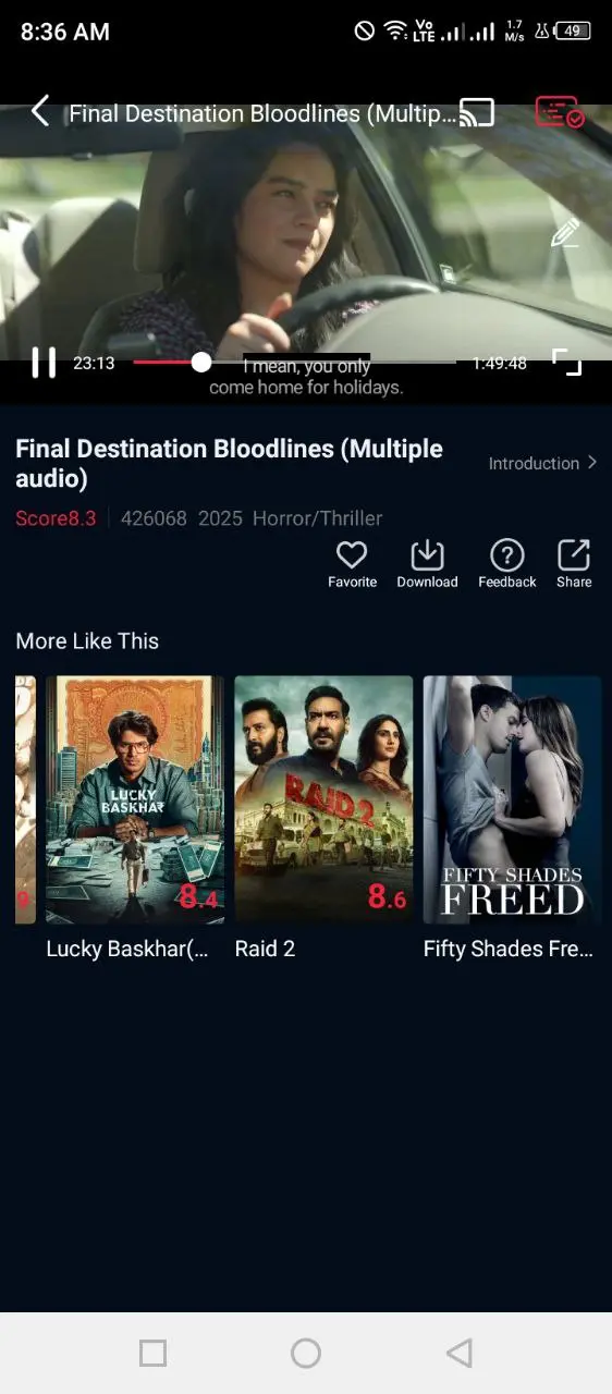 cinema (3).webp