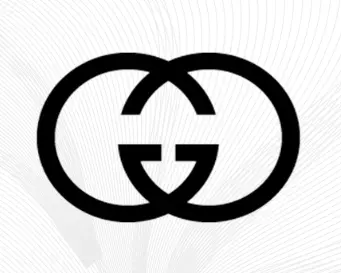 1750224989516.webp
