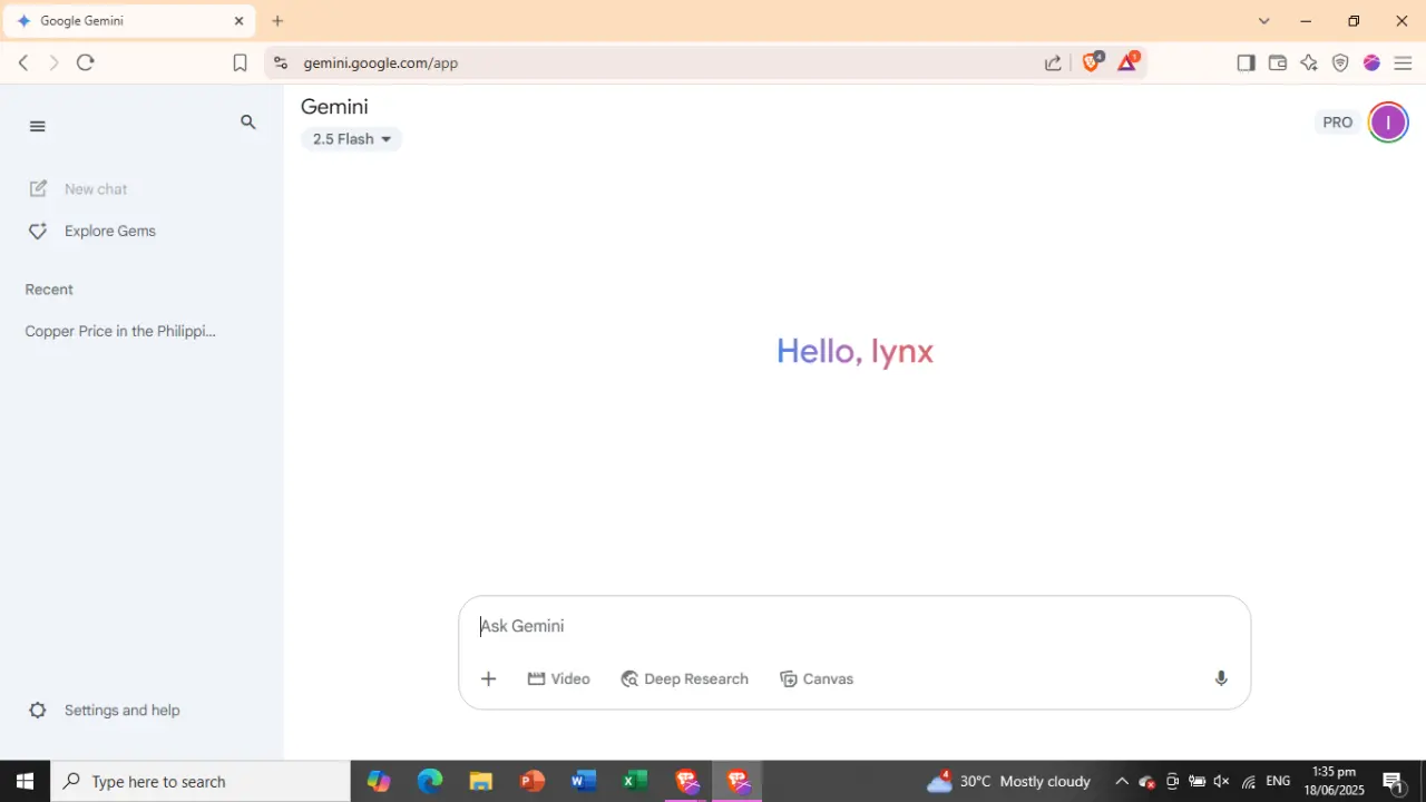 1750226913739.webp