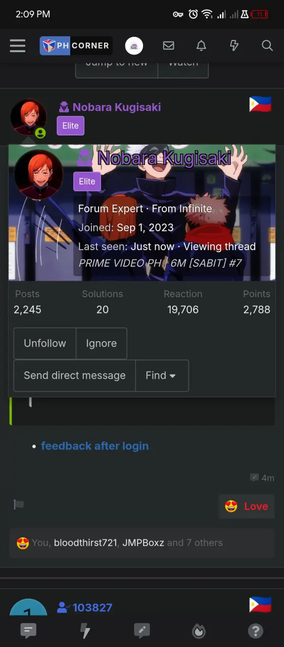 Screenshot_20250618-140907.webp