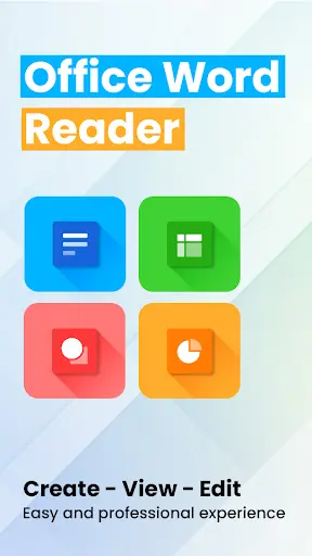 1750227074020.webp