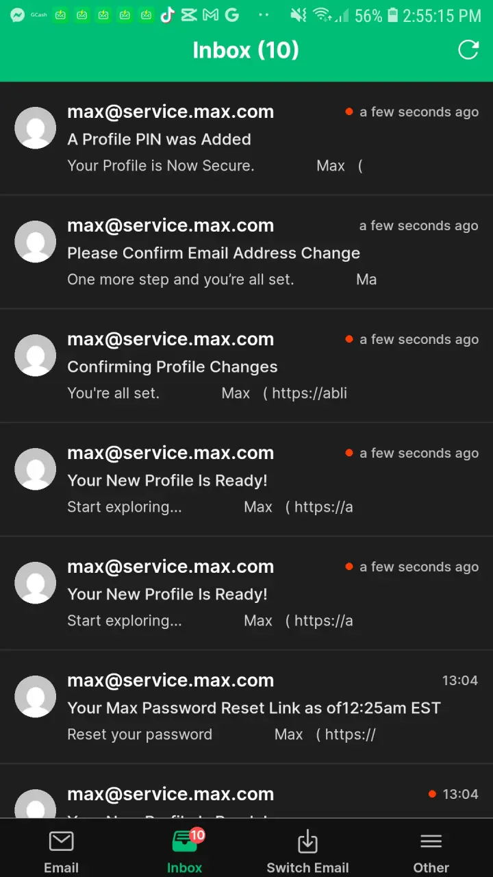 Screenshot_20250618-145517_Instant Mail.webp