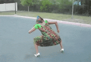 200.gif